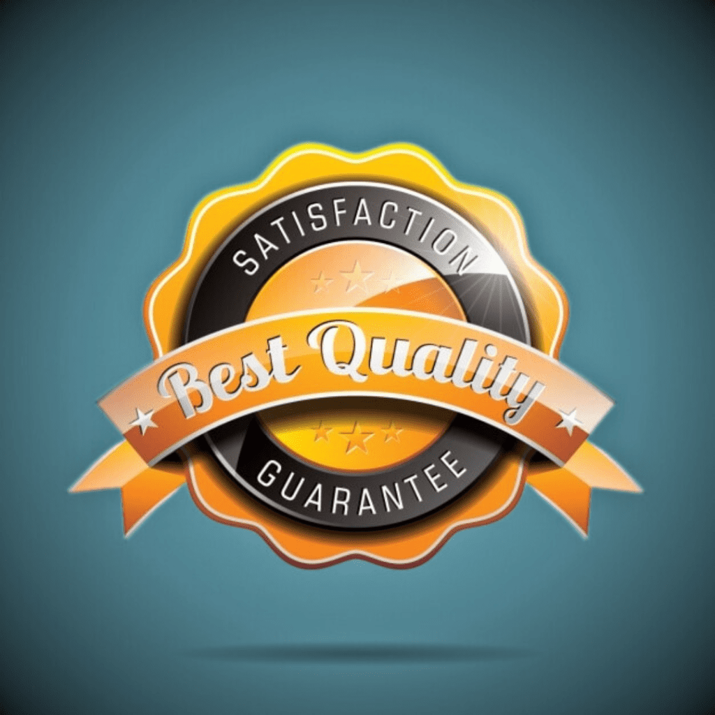 imgi 49 untitled design 45 1024x1024